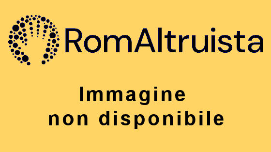 Aiuta a sistemare la boutique di Romamor