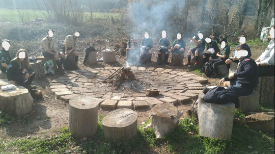 ColtiAzioni l’orto a scuola